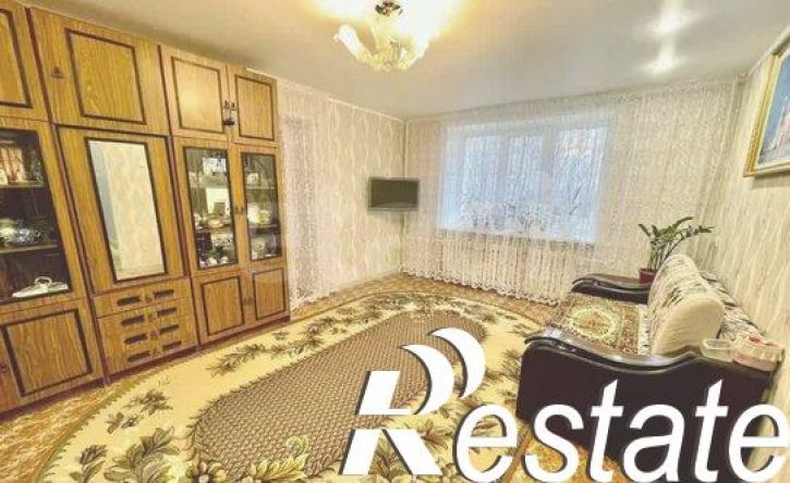 3-комн квартира Казанский проспект, 13,  д. 13