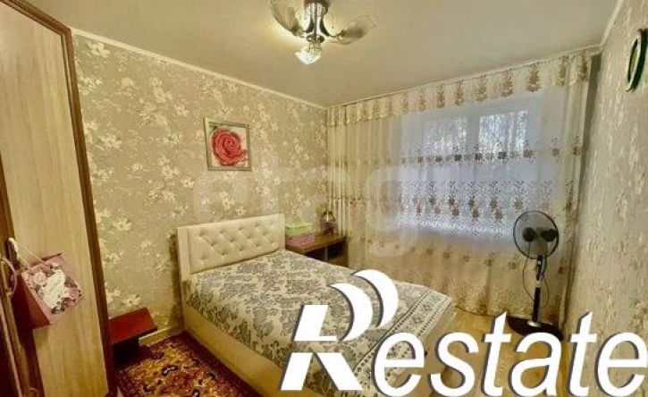 3-комн квартира Казанский проспект, 13,  д. 13