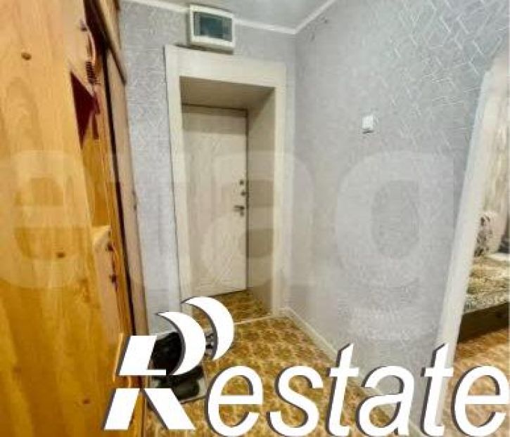 3-комн квартира Казанский проспект, 13,  д. 13
