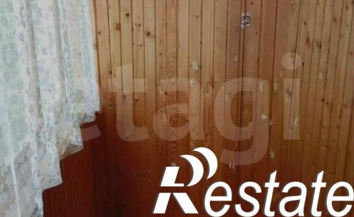 3-комн квартира Казанский проспект, 13,  д. 13
