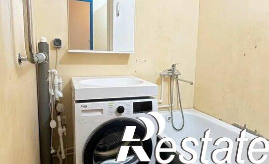 Купить квартиру за 6 499 000 рублей на проспект Строителей, 20А