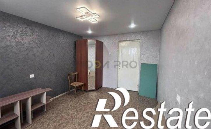 3-комн квартира улица Фомина, 21,  д. 21
