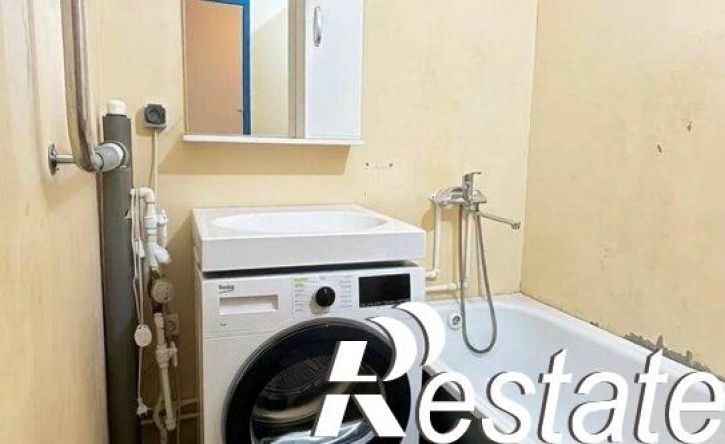 2-комн квартира проспект Строителей, 20А,  д. 20А