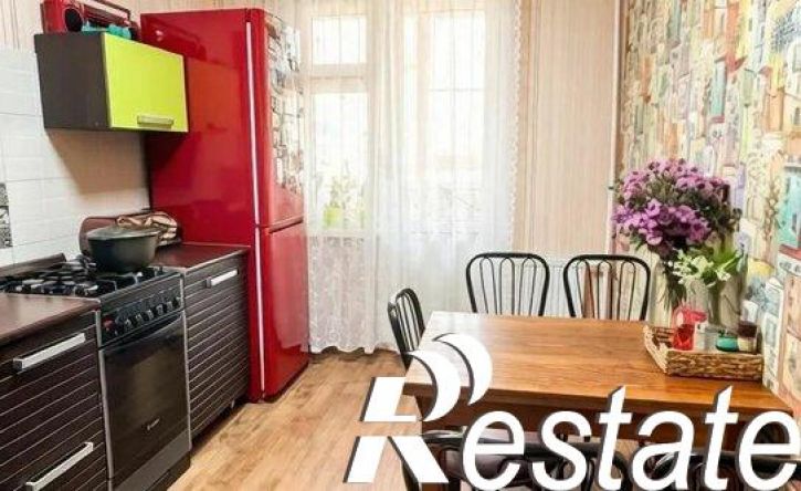 2-комн квартира проспект Строителей, 20А,  д. 20А