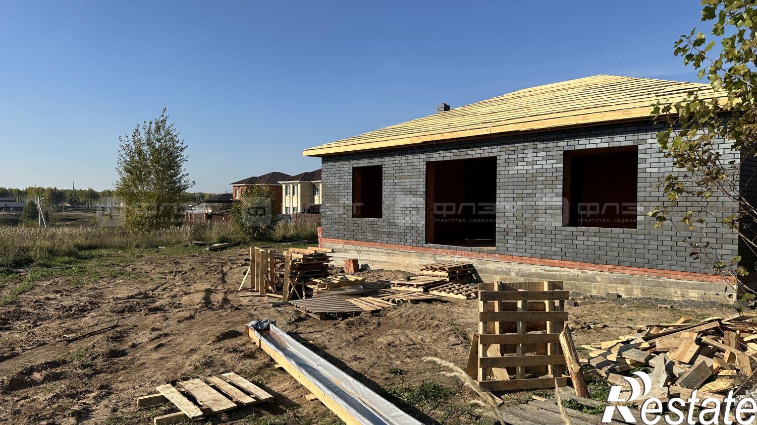 Купить дачу, дом, коттедж за 12 000 000 рублей на 24-й квартал