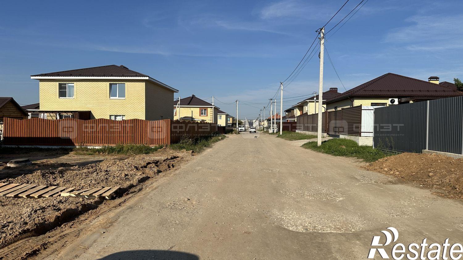 Купить дачу, дом, коттедж за 12 800 000 рублей на ул. 27-й Квартал