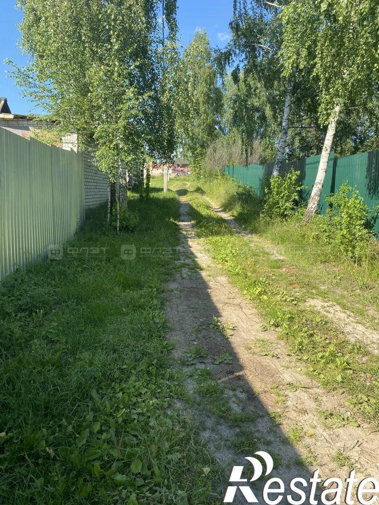 Купить землю, земельный участок за 1 500 000 рублей на ул. Сосновая, дом 3