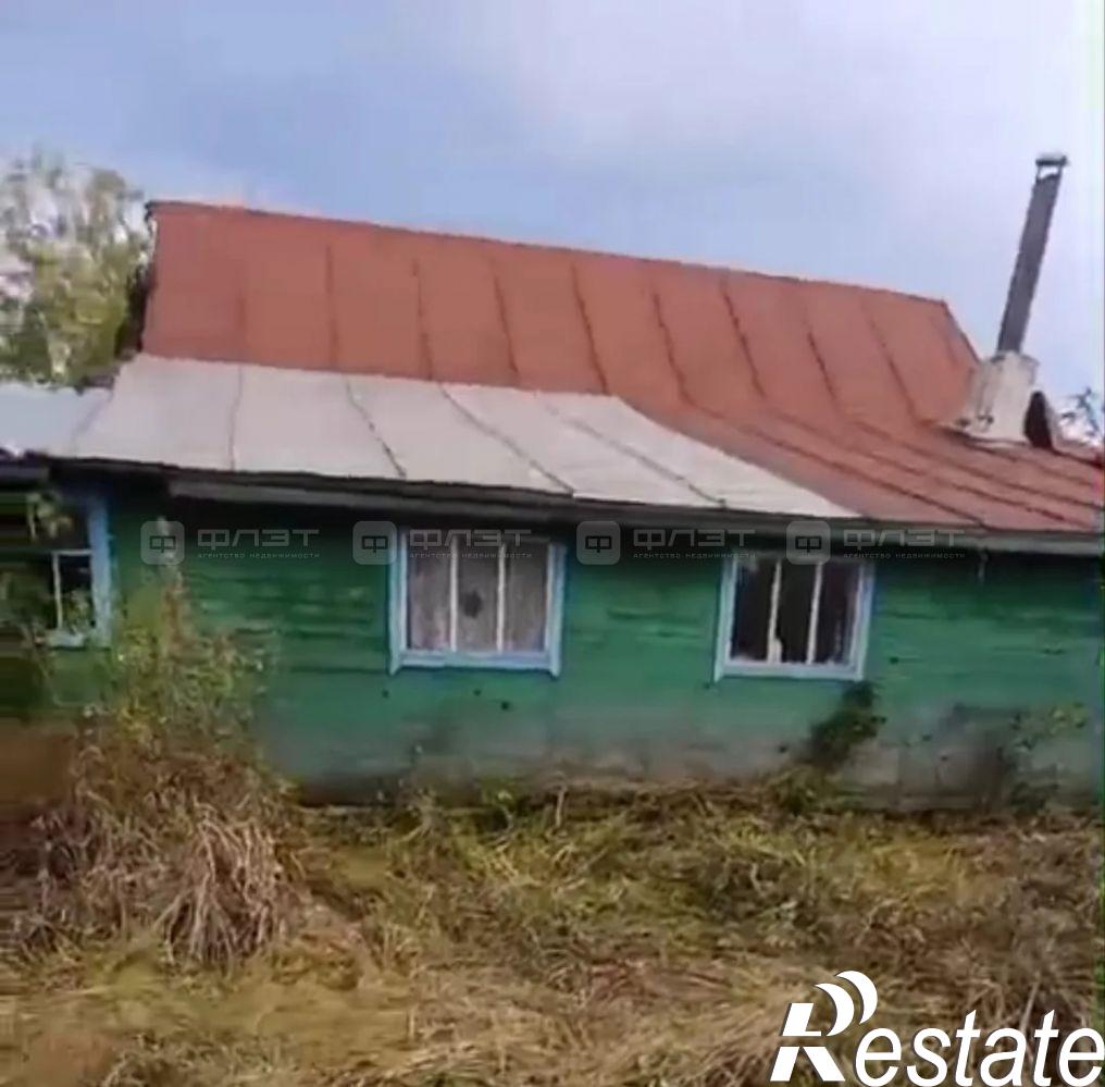 Купить дачу, дом, коттедж за 1 700 000 рублей на ул. Калинина, дом 48