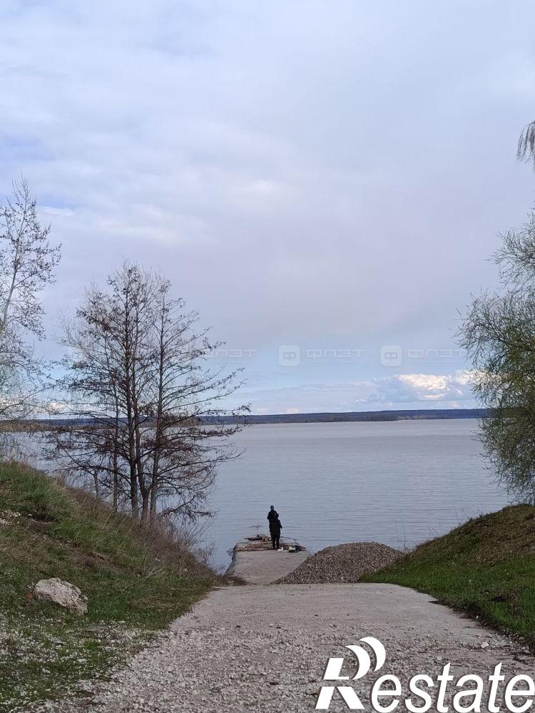 Купить дачу, дом, коттедж за 7 200 000 рублей на ул. Калинина