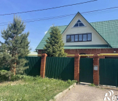 коттедж 12 кв м ул. Тракторная 1-я