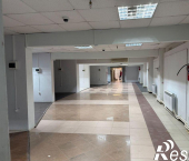 склад 211 кв м проспект Победы, 100