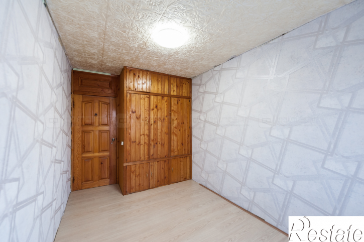 2-комн квартира ул. Большая Красная, дом 222