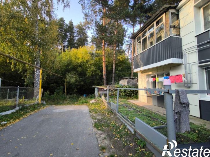 1-комн квартира ул. Комсомольская, дом 17