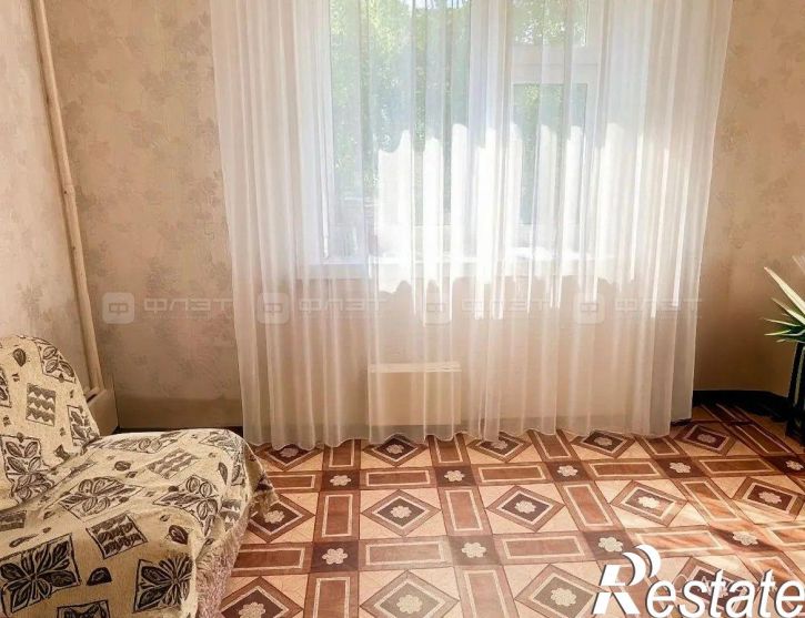 2-комн квартира пр-кт. Строителей, дом 3