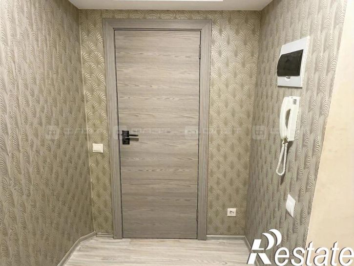 Студия ул. Габдуллы Тукая, дом 3