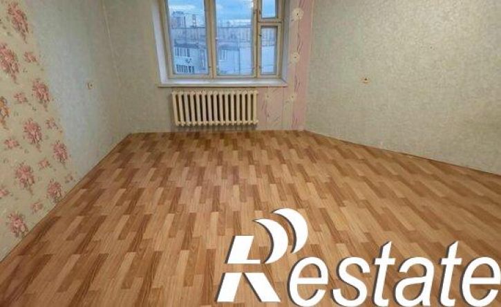 3-комн квартира проспект Строителей, 11,  д. 11