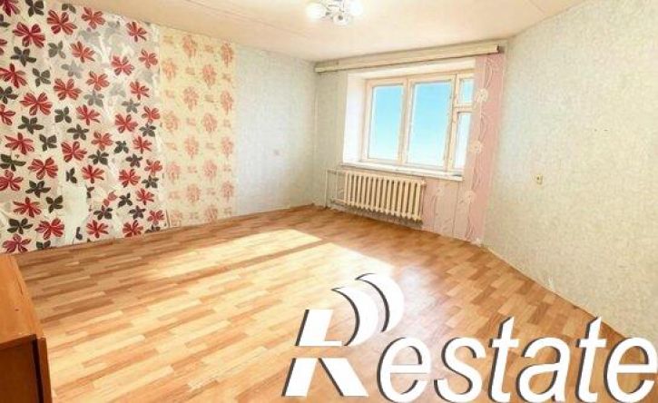 3-комн квартира проспект Строителей, 11,  д. 11