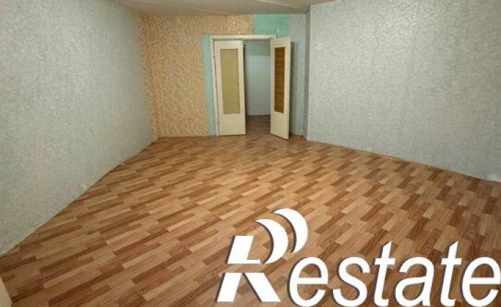 3-комн квартира проспект Строителей, 11,  д. 11
