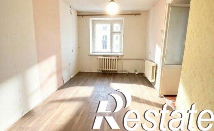 3-комн квартира проспект Строителей, 11,  д. 11