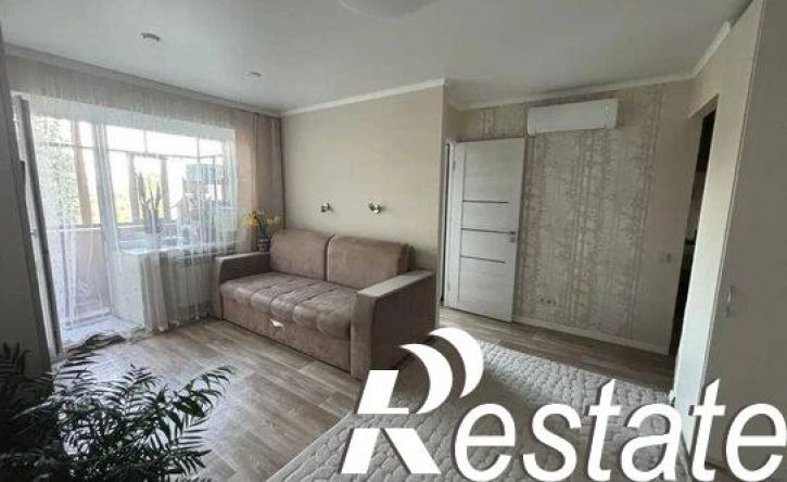 2-комн квартира улица Академика Кирпичникова, 21,  д. 21