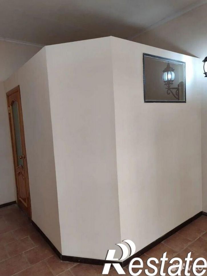 Офис улица Восстания, 60,  д. 60