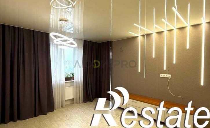 2-комн квартира проспект Сююмбике, 40 бл11,  д. 40 бл11