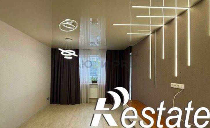 2-комн квартира проспект Сююмбике, 40 бл11,  д. 40 бл11