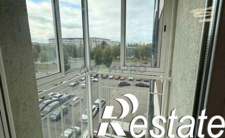 2-комн квартира проспект Сююмбике, 40 бл11,  д. 40 бл11