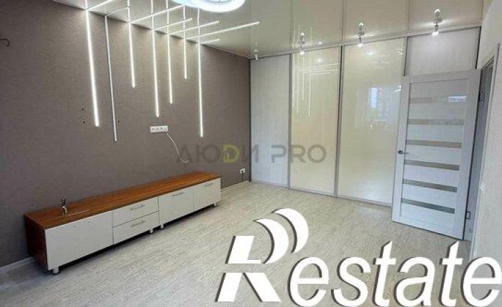 2-комн квартира проспект Сююмбике, 40 бл11,  д. 40 бл11