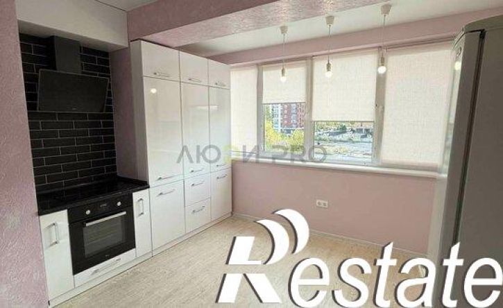 2-комн квартира проспект Сююмбике, 40 бл11,  д. 40 бл11