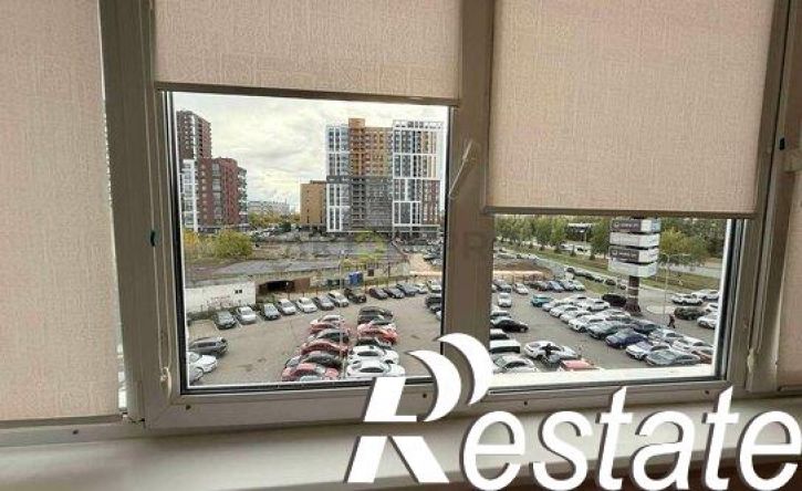 2-комн квартира проспект Сююмбике, 40 бл11,  д. 40 бл11