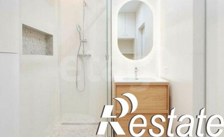 1-комн квартира улица Шаляпина, 26 к2,  д. 26 к2