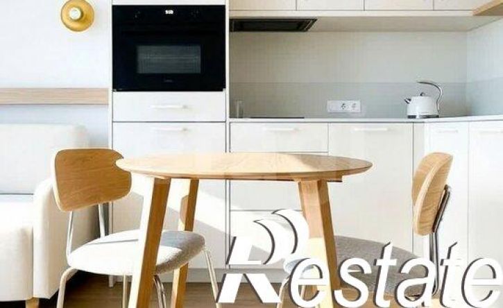 1-комн квартира улица Шаляпина, 26 к2,  д. 26 к2