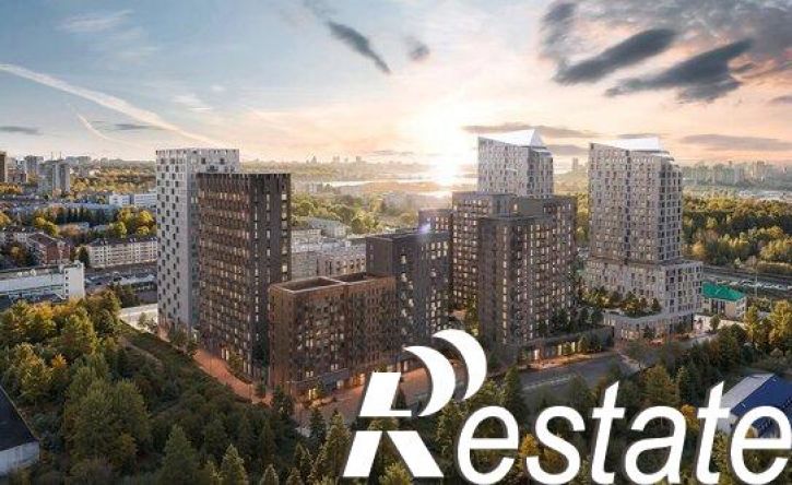 3-комн квартира в новом доме Сибирский тракт, 34 к4,  д. 34 к4