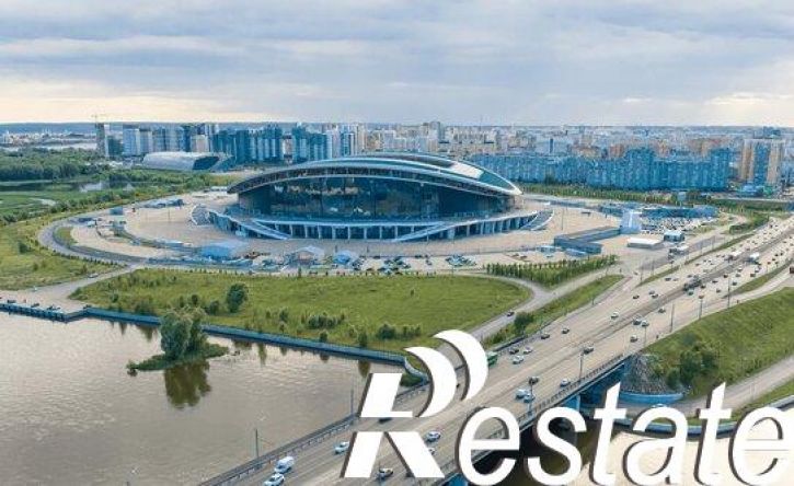 3-комн квартира в новом доме Сибирский тракт, 34 к4,  д. 34 к4