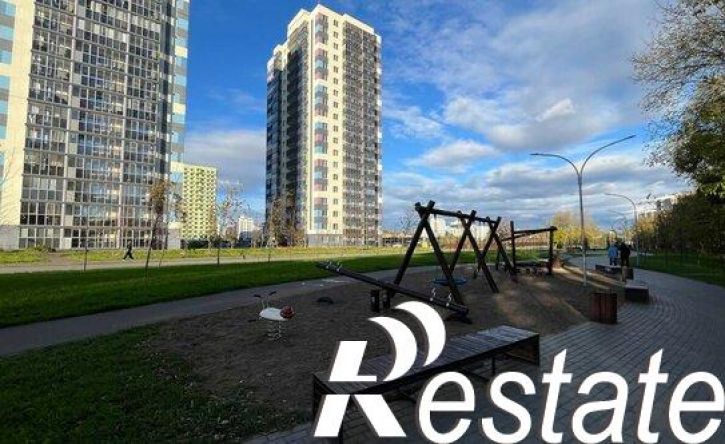 2-комн квартира улица Архитектора Гайнутдинова, 26 к6,  д. 26 к6