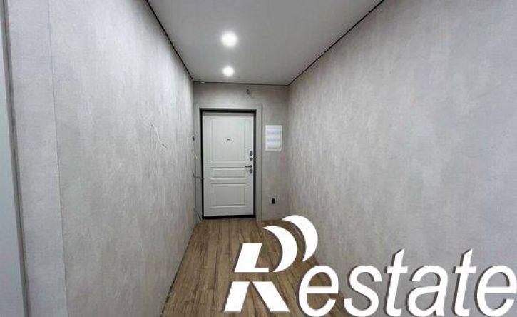 2-комн квартира улица Архитектора Гайнутдинова, 26 к6,  д. 26 к6