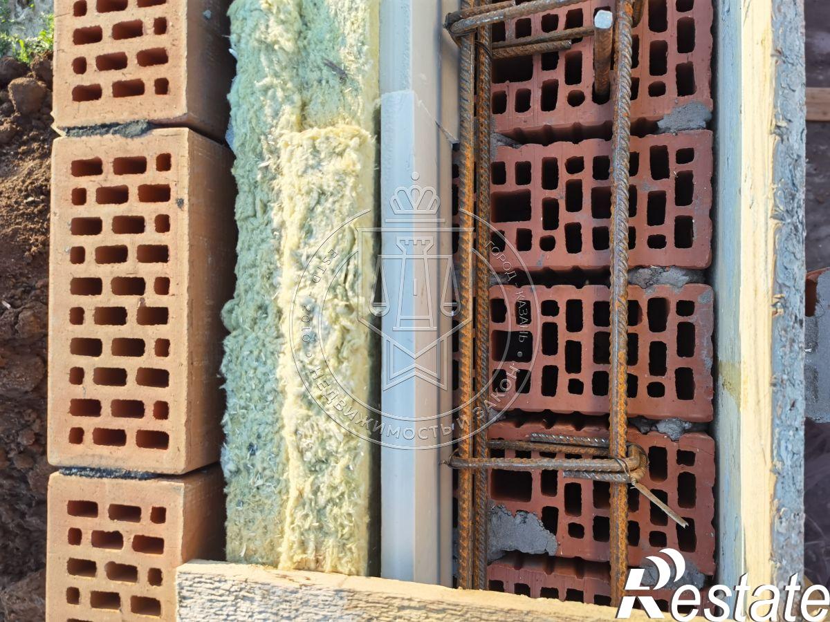 Купить дачу, дом, коттедж за 14 500 000 рублей на Советская ул, 59а