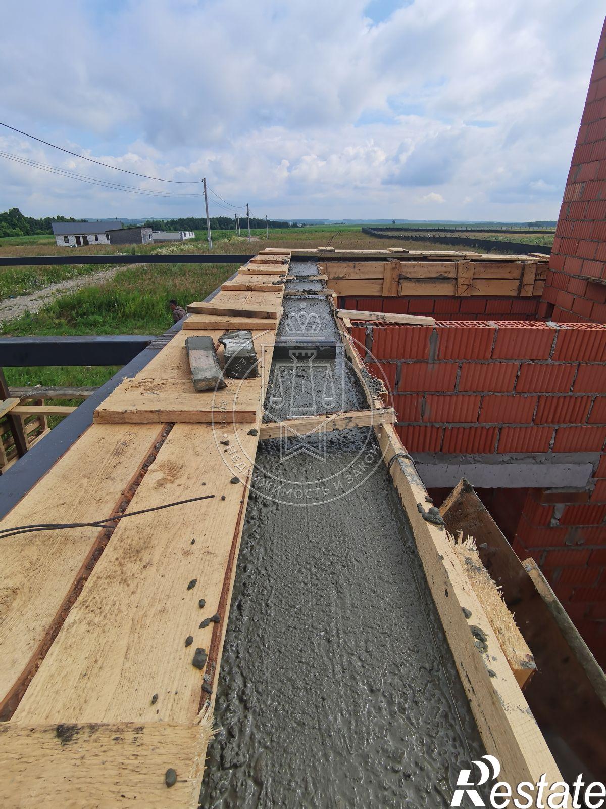 Купить дачу, дом, коттедж за 14 500 000 рублей на Советская ул, 59а