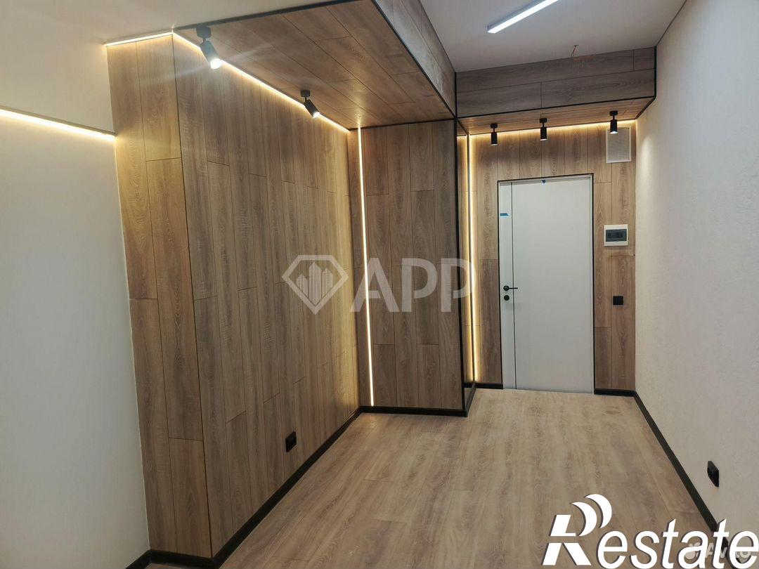 Купить офис, помещение под офис за 3 827 000 рублей на улица Декабристов, 156
