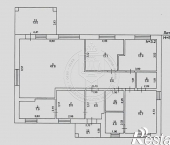 коттедж 120 кв м Советская ул, 59а