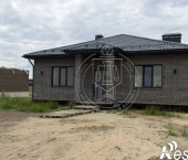 коттедж 135 кв м Хади Такташа ул, 55