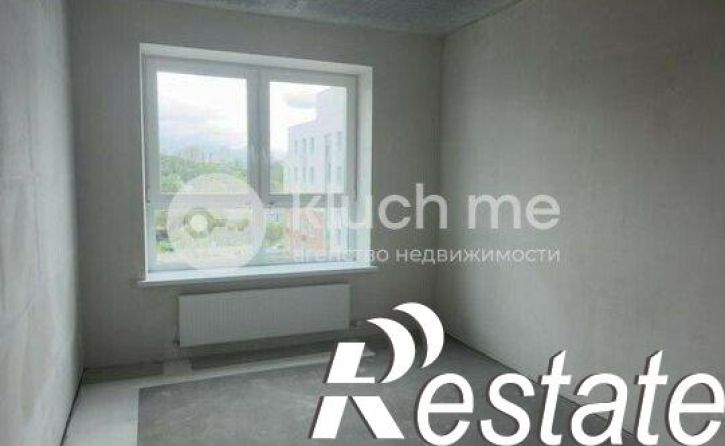 1-комн квартира улица Ярдем, 25А,  д. 25А