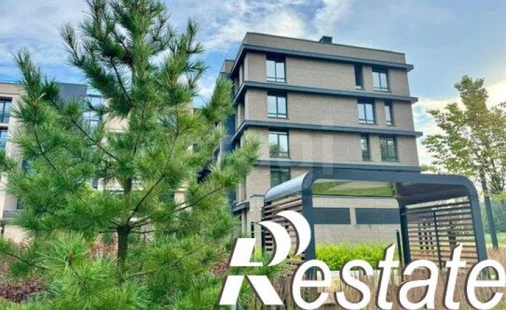 1-комн квартира улица Генерала Ерина, 5Д,  д. 5Д