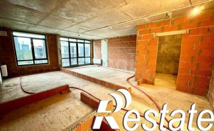 1-комн квартира улица Генерала Ерина, 5Д,  д. 5Д