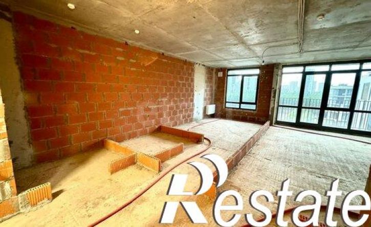 1-комн квартира улица Генерала Ерина, 5Д,  д. 5Д