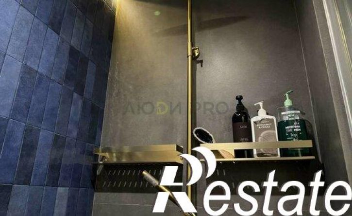 3-комн квартира улица Раскольникова, 65А,  д. 65А