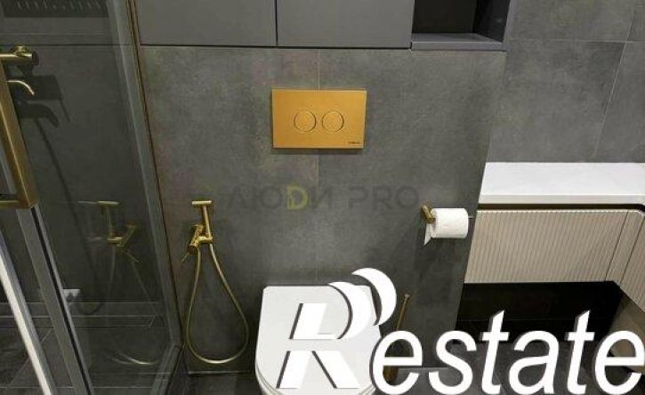 3-комн квартира улица Раскольникова, 65А,  д. 65А