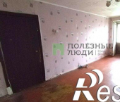 3-комн, 64кв м, этаж 3/5 улица Татарстан, 30