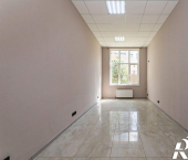 офис 25 кв м улица Павлюхина, 108Б